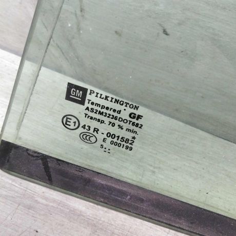 steklo-zadnee-levoe-fortocka-opel-astra-h-xetcbek-art-71609-big-2