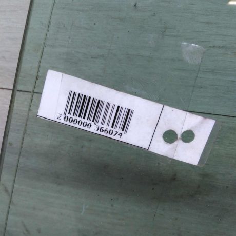 steklo-zadnee-levoe-fortocka-opel-astra-h-xetcbek-art-71609-big-1