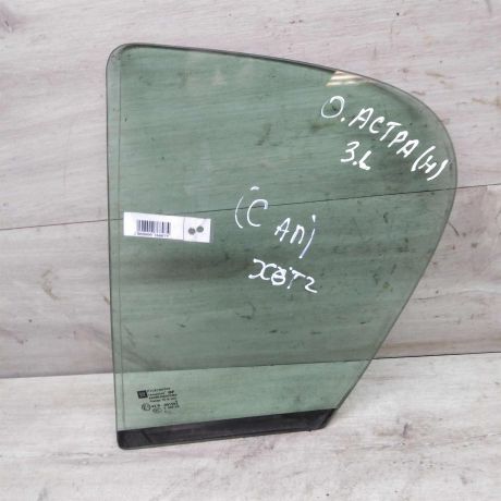 steklo-zadnee-levoe-fortocka-opel-astra-h-xetcbek-art-71609-big-0