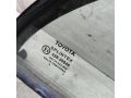 steklo-zadnee-pravoe-toyota-avensis-t25-sedan-art-71610-small-2