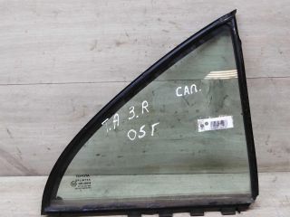 steklo-zadnee-pravoe-toyota-avensis-t25-sedan-art-71610