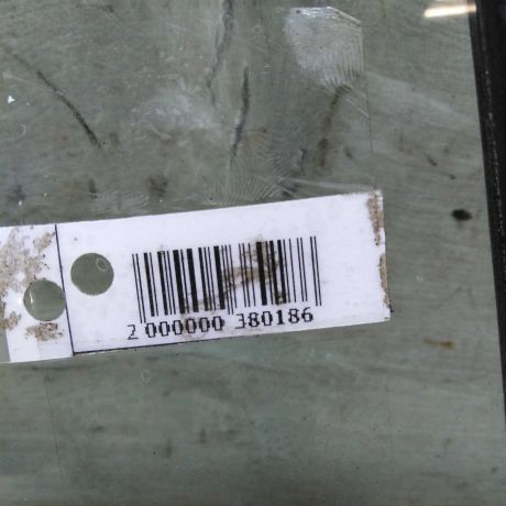 steklo-zadnee-pravoe-toyota-avensis-t25-sedan-art-71610-big-1