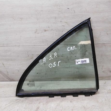 steklo-zadnee-pravoe-toyota-avensis-t25-sedan-art-71610-big-0