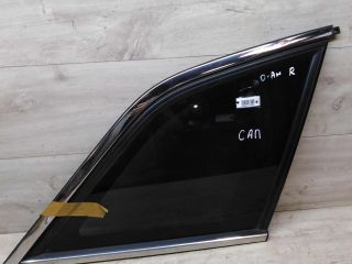 steklo-gluxoe-zadnee-pravoe-opel-antara-art-71612