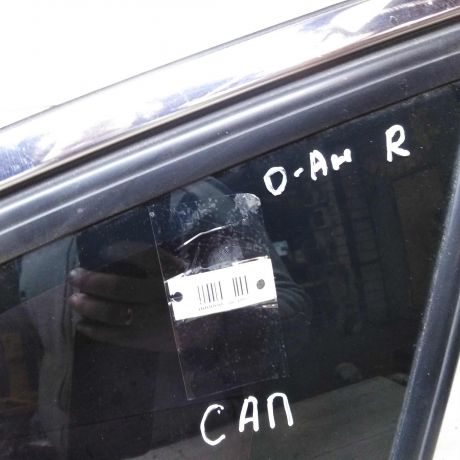 steklo-gluxoe-zadnee-pravoe-opel-antara-art-71612-big-2