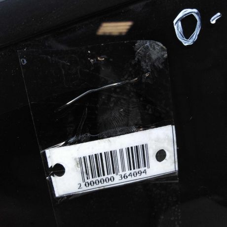 steklo-gluxoe-zadnee-pravoe-opel-antara-art-71612-big-1