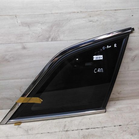 steklo-gluxoe-zadnee-pravoe-opel-antara-art-71612-big-0