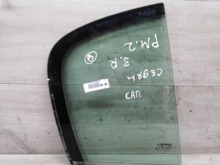 steklo-gluxoe-zadnee-pravoe-fortocka-renault-megane-2-sedan-art-71613