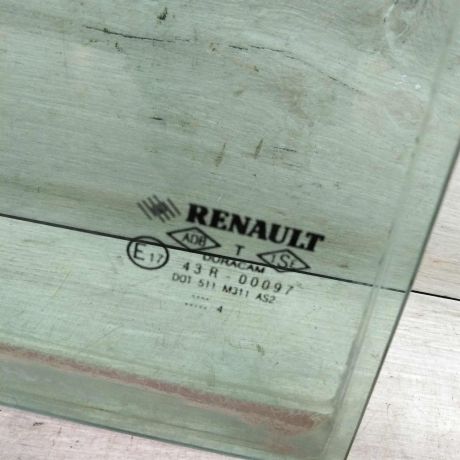 steklo-gluxoe-zadnee-pravoe-fortocka-renault-megane-2-sedan-art-71613-big-1