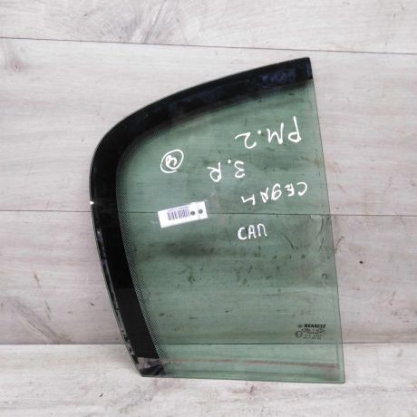 steklo-gluxoe-zadnee-pravoe-fortocka-renault-megane-2-sedan-art-71613-big-0