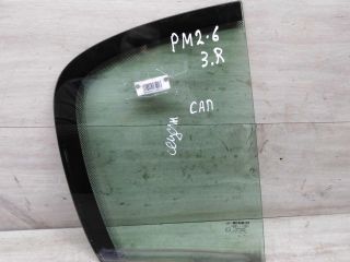 steklo-gluxoe-zadnee-pravoe-fortocka-renault-megane-2-sedan-art-71614