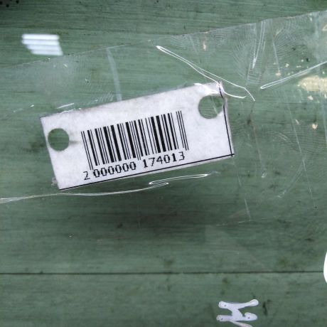 steklo-gluxoe-zadnee-pravoe-fortocka-renault-megane-2-sedan-art-71614-big-1