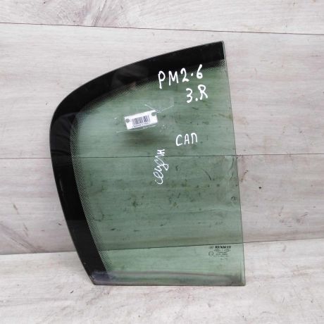 steklo-gluxoe-zadnee-pravoe-fortocka-renault-megane-2-sedan-art-71614-big-0