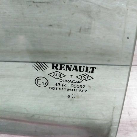 steklo-gluxoe-zadnee-pravoe-fortocka-renault-megane-2-sedan-art-71614-big-2