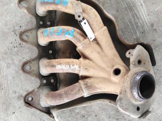 kollektor-vypusknoi-renault-sandero-art-28856