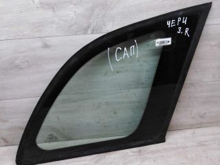 steklo-gluxoe-zadnee-pravoe-chery-tiggo-fortocka-art-71616