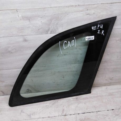 steklo-gluxoe-zadnee-pravoe-chery-tiggo-fortocka-art-71616-big-0