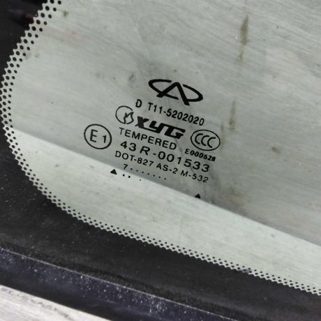 steklo-gluxoe-zadnee-pravoe-chery-tiggo-fortocka-art-71616-big-2