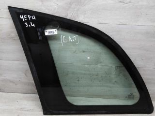 steklo-gluxoe-zadnee-levoe-chery-tiggo-fortocka-art-71617