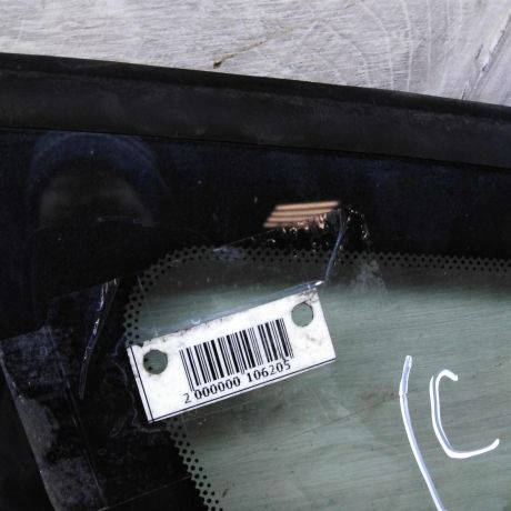 steklo-gluxoe-zadnee-levoe-chery-tiggo-fortocka-art-71617-big-1