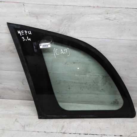 steklo-gluxoe-zadnee-levoe-chery-tiggo-fortocka-art-71617-big-0