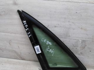 steklo-gluxoe-zadnee-levoe-audi-a4-b6-8e-sedan-art-71618