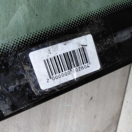 steklo-gluxoe-zadnee-levoe-audi-a4-b6-8e-sedan-art-71618-big-1