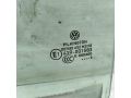 steklo-dveri-zadnee-levoe-volkswagen-touran-art-71620-small-2