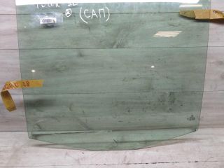 steklo-dveri-zadnee-levoe-volkswagen-touran-art-71620