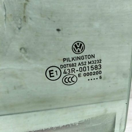 steklo-dveri-zadnee-levoe-volkswagen-touran-art-71620-big-2