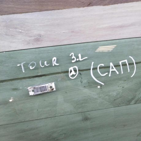 steklo-dveri-zadnee-levoe-volkswagen-touran-art-71620-big-3