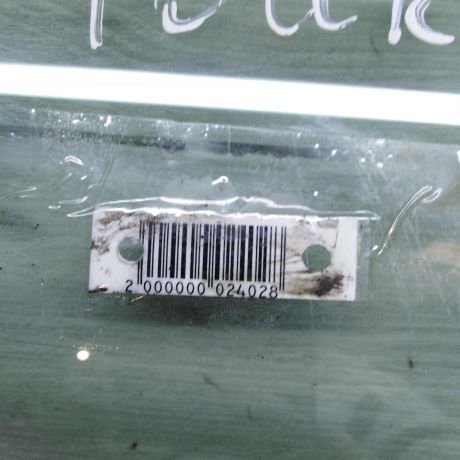 steklo-dveri-zadnee-levoe-volkswagen-touran-art-71620-big-1