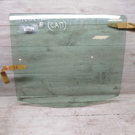 steklo-dveri-zadnee-levoe-volkswagen-touran-art-71620-big-0