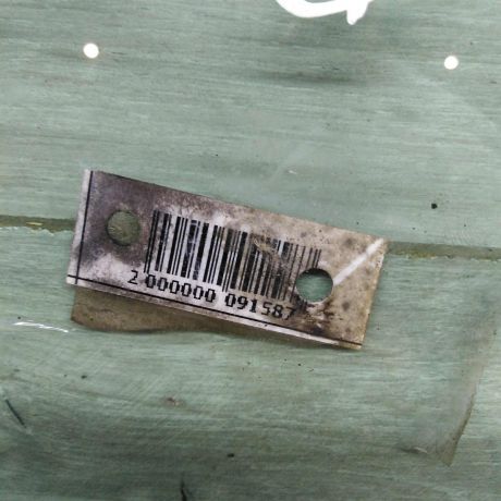 steklo-dveri-zadnee-pravoe-volkswagen-touran-art-71621-big-1