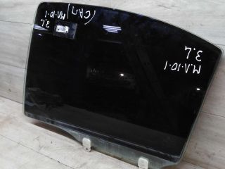 steklo-dveri-zadnee-levoe-mitsubishi-lancer-10-sedan-art-71622