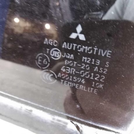 steklo-dveri-zadnee-levoe-mitsubishi-lancer-10-sedan-art-71622-big-2