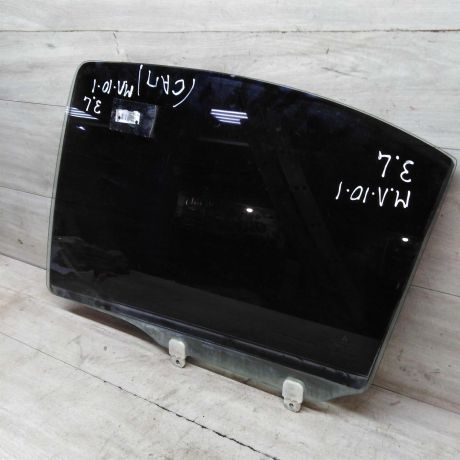 steklo-dveri-zadnee-levoe-mitsubishi-lancer-10-sedan-art-71622-big-0