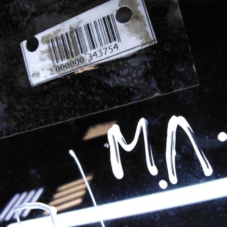 steklo-dveri-zadnee-levoe-mitsubishi-lancer-10-sedan-art-71622-big-1