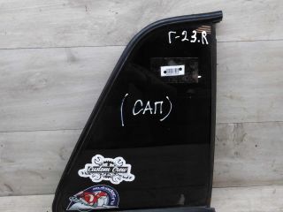 steklo-gluxoe-zadnee-pravoe-fortocka-volkswagen-golf-2-art-71623