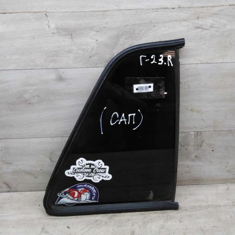 steklo-gluxoe-zadnee-pravoe-fortocka-volkswagen-golf-2-art-71623-big-0