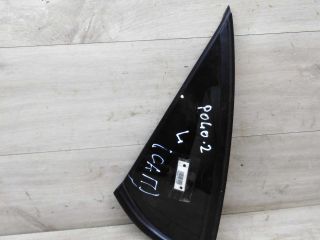 steklo-gluxoe-zadnee-levoe-fortocka-volkswagen-polo-v-sedan-art-71624