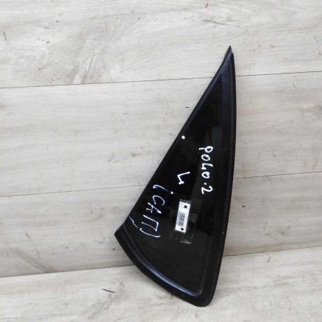 steklo-gluxoe-zadnee-levoe-fortocka-volkswagen-polo-v-sedan-art-71624-big-0