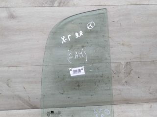 steklo-gluxoe-zadnee-pravoe-fortocka-hyundai-getz-art-71625