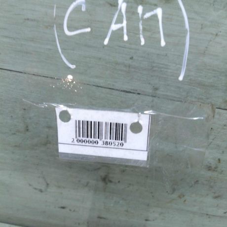 steklo-gluxoe-zadnee-pravoe-fortocka-hyundai-getz-art-71625-big-1