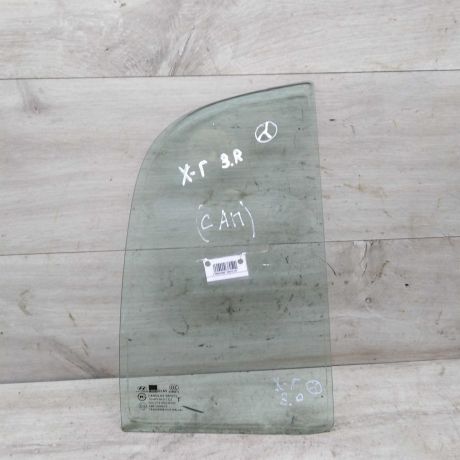 steklo-gluxoe-zadnee-pravoe-fortocka-hyundai-getz-art-71625-big-0
