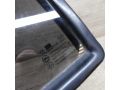 steklo-gluxoe-zadnee-levoe-fortocka-hyundai-getz-art-71627-small-2