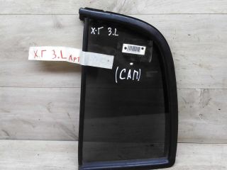 steklo-gluxoe-zadnee-levoe-fortocka-hyundai-getz-art-71627