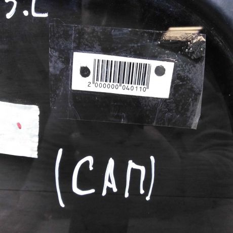 steklo-gluxoe-zadnee-levoe-fortocka-hyundai-getz-art-71627-big-1