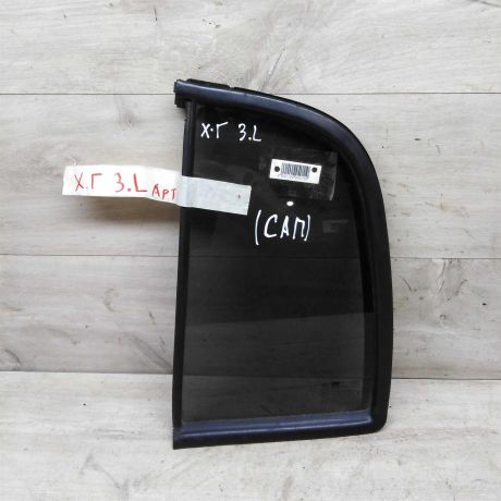 steklo-gluxoe-zadnee-levoe-fortocka-hyundai-getz-art-71627-big-0