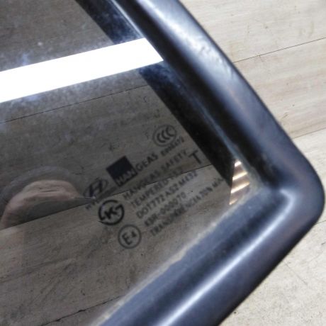 steklo-gluxoe-zadnee-levoe-fortocka-hyundai-getz-art-71627-big-2